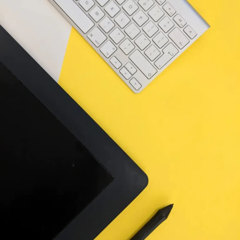 Lorem ipsum dolor amet